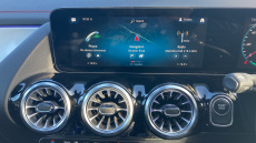 Mercedes-Benz Eqa 300 4M 168kW AMG Line Premium 66.5kWh 5dr Auto Electric Hatchback